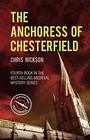Anchoress of Chesterfield