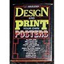 Design and Print Your Own Posters