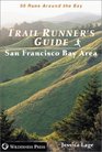 Trailrunner's Guide