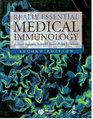 Really Essential Medical Immunology EPZ