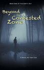 Beyond the Contested Zone (The Empty Sky)