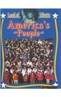 America's People