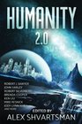 Humanity 20