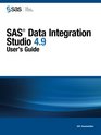 SAS Data Integration Studio 49 User's Guide