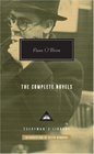 The Complete Novels (Everyman Library)