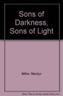 Sons of Darkness Sons of Light