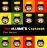 The Marmite Cookbook
