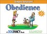 Obedience (Simple Solutions)