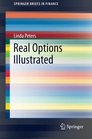 Real Options Illustrated
