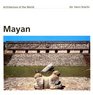 Mayan Architecture of the World