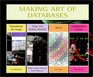 Making Art of Data Master Class Series Interfacing Realities