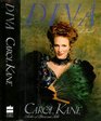 Diva: A Novel