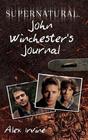 Supernatural: John Winchester\'s Journal