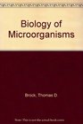 Sm Biology Microorganisms I/M