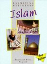Islam