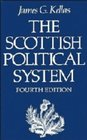 The Scottish Political System