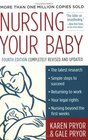 Nursing Your Baby