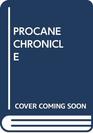 Procane Chronicle