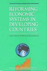 Reforming Economic Systems in Developing Countries