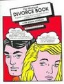 The Michigan Divorce Book A Guide to Doing an Uncontested Divorce without an Attorney with Minor Children