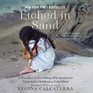 Etched in Sand A True Story of Five Siblings Who Survived an Unspeakable Childhood on Long Island