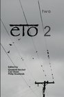 eto Volume Two