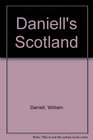 Daniell's Scotland