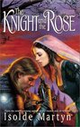 The Knight and the Rose