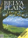 Legacy of Silence