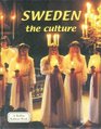 Sweden The Culture