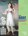 The Brief American Pageant A History of the Republic