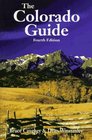 The Colorado Guide