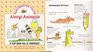 Fascinating Facts About Animals A Flap Book Full of Surprises