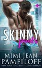 Skinny Pants (The Happy Pants Café Series) (Volume 3)