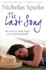 The Last Song