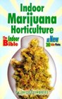 Indoor Marijuana Horticulture  The Indoor Bible
