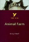 Animal Farm Interpretationshilfen
