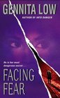 Facing Fear (S.A.S.S., Bk 2)