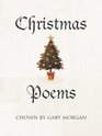 Christmas Poems