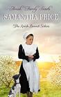 Amish Family Secrets: Amish Romance (The Amish Bonnet Sisters)