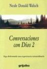 Conversaciones con Dios 2