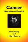 Cancer Nutrition and Survival
