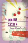 The Immune System (Dewey Decimal, Bk 3)