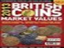 British Coins Market Values