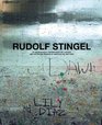 Rudolf Stingel MCA Chicago/Whitney New York