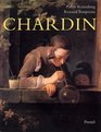 Chardin