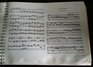 Music Scores Omnibus/Part 1 Earliest Music Through the Works of Beethoven