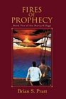 Fires of Prophecy