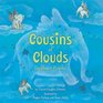 Cousins of Clouds Elephant Poems