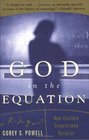 God in the Equation : How Einstein Transformed Religion